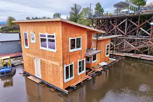 50776 Dike Rd, Scappoose, OR 97056 - Photo 24