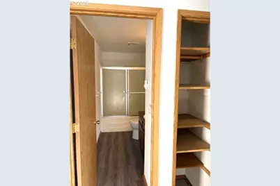 311 SW Jasmine Ct, McMinnville, OR 97128 - Photo 14