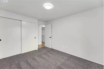 8321 NE 157th Ave, Vancouver, WA 98682 - Photo 22