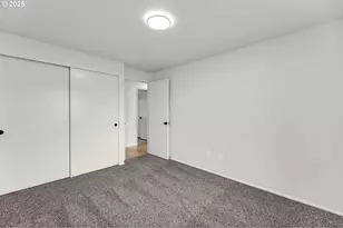 8321 NE 157th Ave, Vancouver, WA 98682 - Photo 22