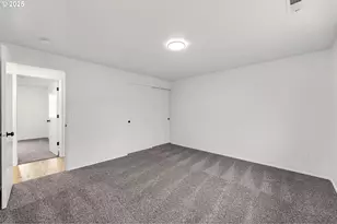 8321 NE 157th Ave, Vancouver, WA 98682 - Photo 16