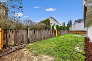 8321 NE 157th Ave, Vancouver, WA 98682 - Photo 26