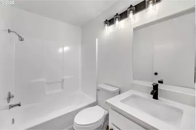 8321 NE 157th Ave, Vancouver, WA 98682 - Photo 20