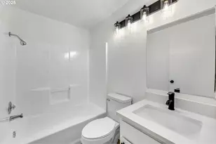 8321 NE 157th Ave, Vancouver, WA 98682 - Photo 20