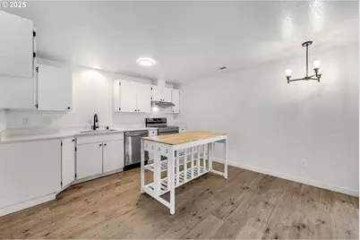 8321 NE 157th Ave, Vancouver, WA 98682 - Photo 8