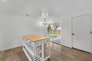 8321 NE 157th Ave, Vancouver, WA 98682 - Photo 12