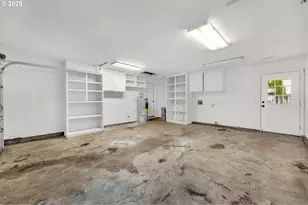 8321 NE 157th Ave, Vancouver, WA 98682 - Photo 28