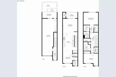 12418 SW 171st Ter, Beaverton, OR 97007 - Photo 42