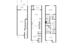 12418 SW 171st Terrace, Beaverton, OR 97007 - Photo 42