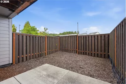 12418 SW 171st Ter, Beaverton, OR 97007 - Photo 34
