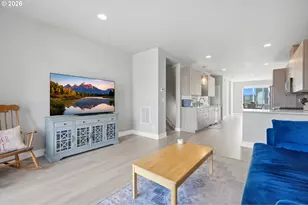 12418 SW 171st Terrace, Beaverton, OR 97007 - Photo 12