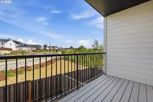 12418 SW 171st Terrace, Beaverton, OR 97007 - Photo 22
