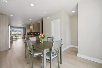 12418 SW 171st Ter, Beaverton, OR 97007 - Photo 18