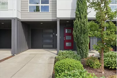 12418 SW 171st Ter, Beaverton, OR 97007 - Photo 6