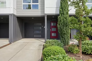 12418 SW 171st Terrace, Beaverton, OR 97007 - Photo 6