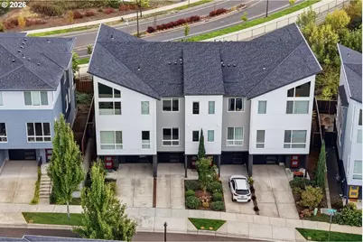 12418 SW 171st Ter, Beaverton, OR 97007 - Photo 2