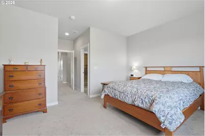 12418 SW 171st Ter, Beaverton, OR 97007 - Photo 32