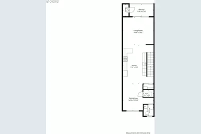 12418 SW 171st Ter, Beaverton, OR 97007 - Photo 44