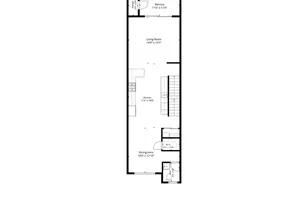 12418 SW 171st Terrace, Beaverton, OR 97007 - Photo 44