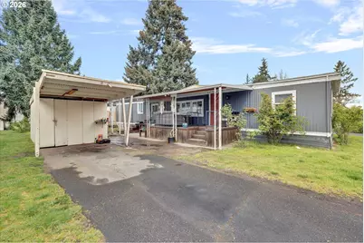 1503 N Hayden Island Dr #38, Portland, OR 97217 - Photo 6