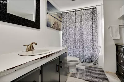 1503 N Hayden Island Dr #38, Portland, OR 97217 - Photo 26