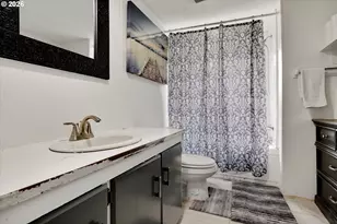 1503 N Hayden Island Dr, Portland, OR 97217 - Photo 26