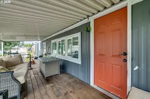 1503 N Hayden Island Dr, Portland, OR 97217 - Photo 8