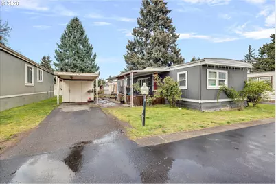 1503 N Hayden Island Dr #38, Portland, OR 97217 - Photo 2