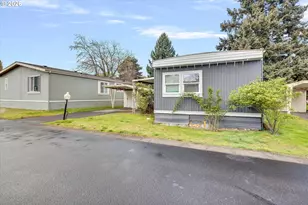 1503 N Hayden Island Dr, Portland, OR 97217 - Photo 4