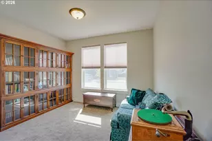 1016 N 44th Pl, Ridgefield, WA 98642 - Photo 26