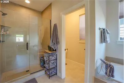 1016 N 44th Pl, Ridgefield, WA 98642 - Photo 24