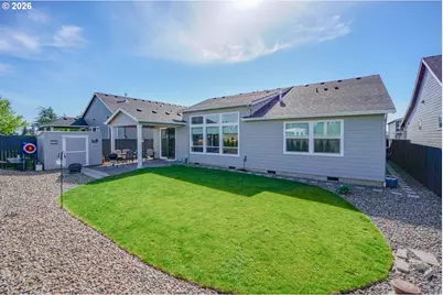 1016 N 44th Pl, Ridgefield, WA 98642 - Photo 34