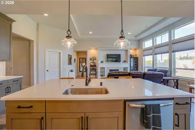 1016 N 44th Pl, Ridgefield, WA 98642 - Photo 20