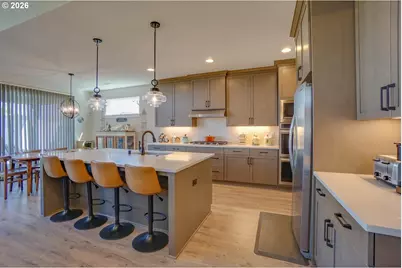 1016 N 44th Pl, Ridgefield, WA 98642 - Photo 18