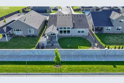1016 N 44th Pl, Ridgefield, WA 98642 - Photo 36