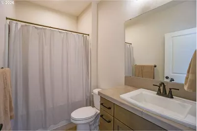 1016 N 44th Pl, Ridgefield, WA 98642 - Photo 28