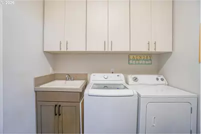 1016 N 44th Pl, Ridgefield, WA 98642 - Photo 30