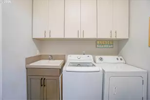 1016 N 44th Pl, Ridgefield, WA 98642 - Photo 30