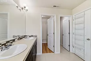 13869 SE Siskin Ln, Happy Valley, OR 97015 - Photo 24