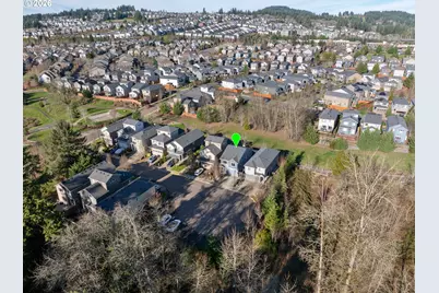 13869 SE Siskin Ln, Happy Valley, OR 97015 - Photo 40