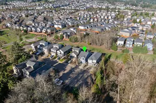 13869 SE Siskin Ln, Happy Valley, OR 97015 - Photo 40