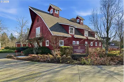 13869 SE Siskin Ln, Happy Valley, OR 97015 - Photo 42