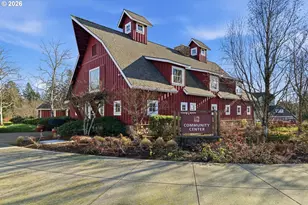 13869 SE Siskin Ln, Happy Valley, OR 97015 - Photo 42