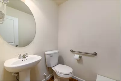 13869 SE Siskin Ln, Happy Valley, OR 97015 - Photo 16