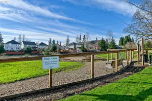 13869 SE Siskin Ln, Happy Valley, OR 97015 - Photo 46