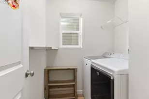 13869 SE Siskin Ln, Happy Valley, OR 97015 - Photo 32