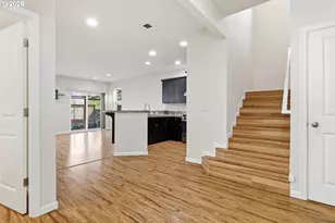 13869 SE Siskin Ln, Happy Valley, OR 97015 - Photo 6