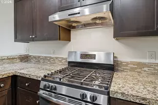 13869 SE Siskin Ln, Happy Valley, OR 97015 - Photo 10