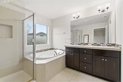 13869 SE Siskin Ln, Happy Valley, OR 97015 - Photo 22