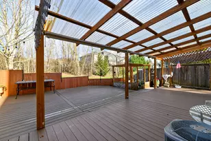 13869 SE Siskin Ln, Happy Valley, OR 97015 - Photo 36